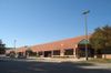 8229 Cloverleaf Dr photo
